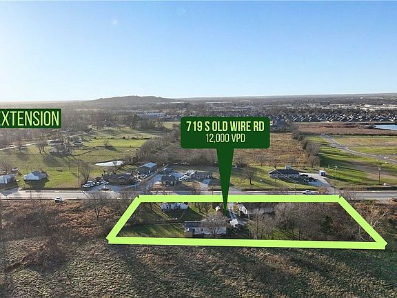4th image of 719 Old Wire Rd