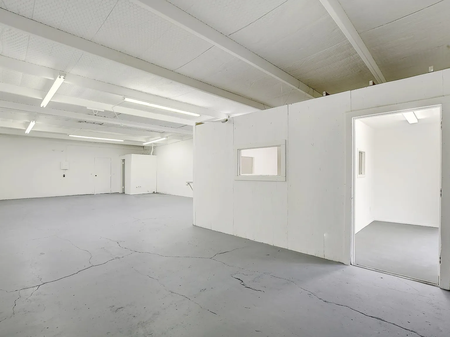 1419 Fleming Drive - 10 — Photo 4