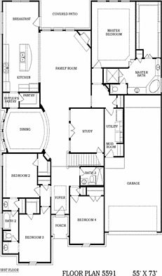 SpecFloorPlanImage