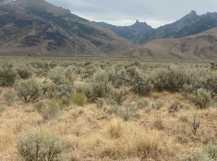 Lamoille Hwy, Lamoille, NV 89828