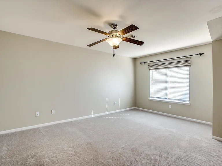 11658 Lakeside Park Dr #313 — Photo 28