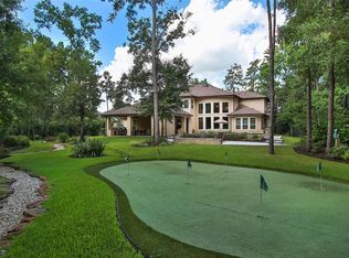 5411 Balsam Fir Ct, Spring, TX 77386