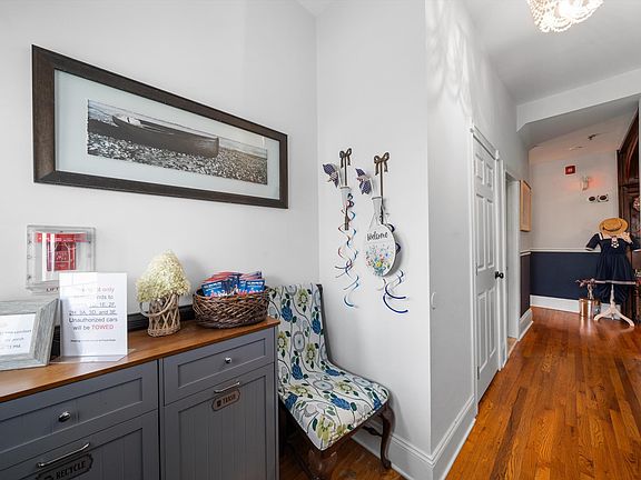 3rd image of 4600 Landis Ave #2C