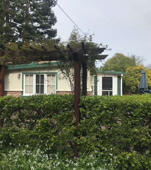 1st image of 199 Spruce Ave