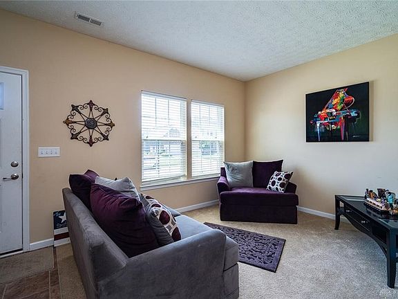 5th image of 4374 Bergamot Dr