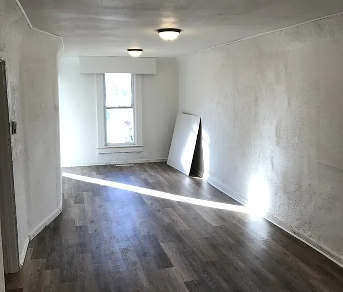 4718 N Josephine St — Photo 5