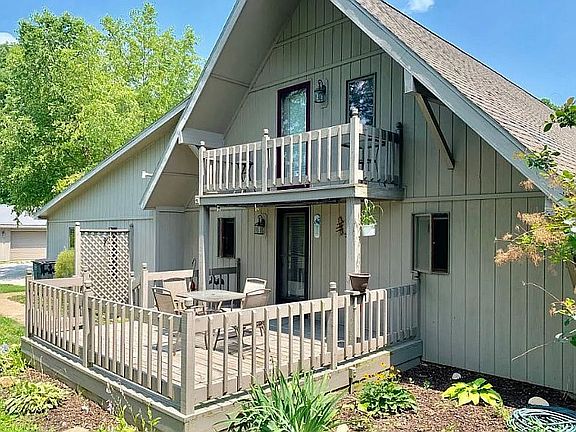 4th image of 11593 Road 169