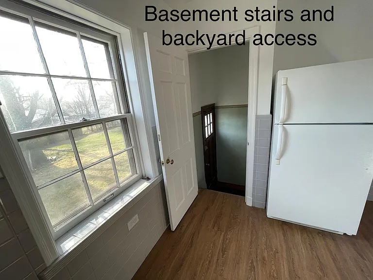 8526 Pilot Ave — Photo 12