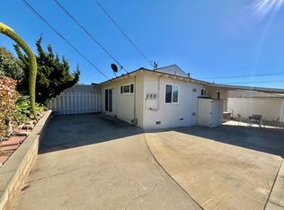 2523 Hall Canyon Rd, Ventura, CA 93001