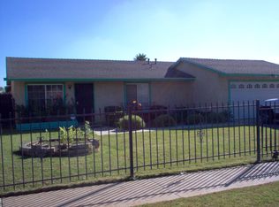 1533 N Iris Ave, Rialto, CA 92376