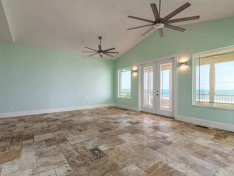 2288 S Ocean Shore Blvd — Photo 43