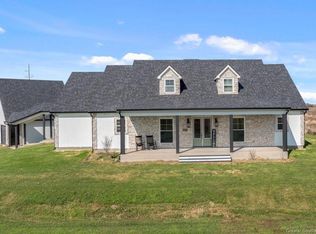 7504 Sam Vincent Rd, Sulphur, LA 70665