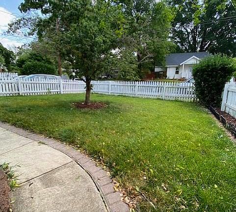 2nd image of 6204 57th Ave