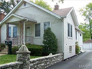 1st image of 7116 Stafford Ct