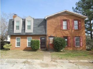 38 Northtown Rd #B, Jackson, MS 39211