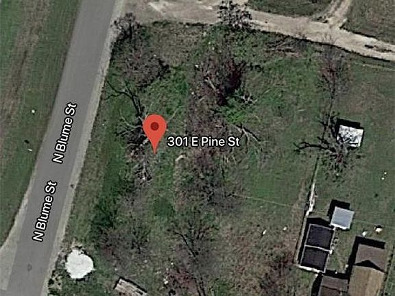 4th image of 301 E Pine St