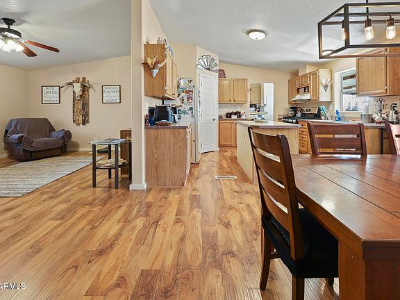 5th image of 40424 N 251ST Avenue