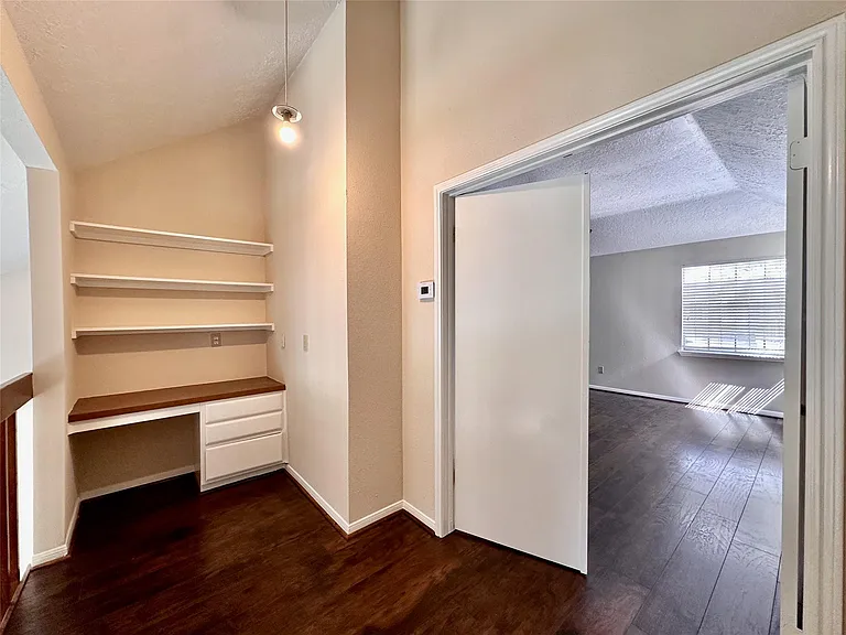 6437 Chatham Island Ln — Photo 28