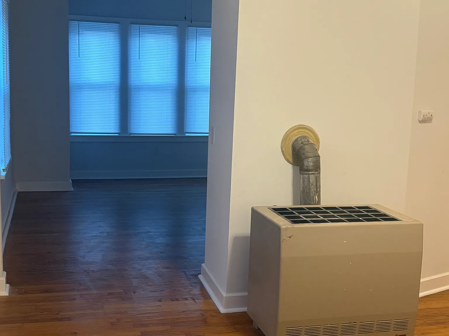 326 Mulberry St — Photo 1
