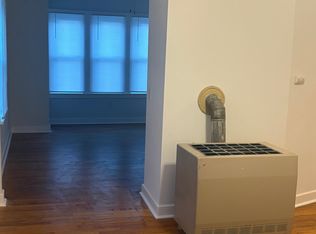 326 Mulberry St #1, Fall River, MA 02721