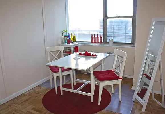 Rented by Baddour Group | media 4