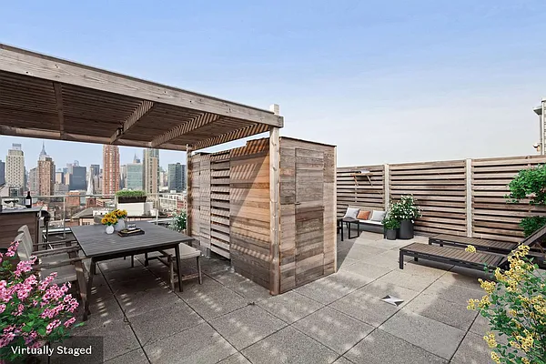 Sold by Halstead Real Estate | media 5