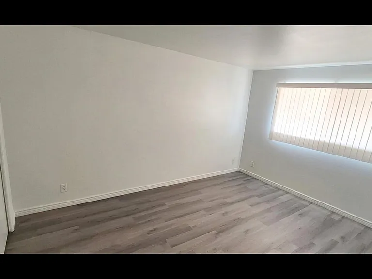 3133 E Glenrosa Ave #3 — Photo 5