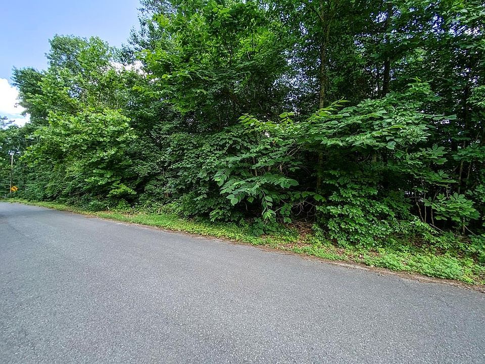 1st image of 0 Hiwassee Riviera Ests Lot S-5&6