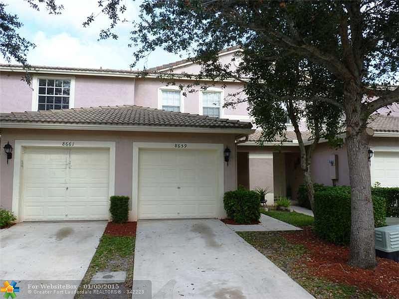 1st image of 8659 N Southgate Shores Cir