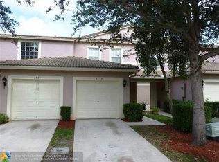 8659 N Southgate Shores Cir, Tamarac, FL 33321
