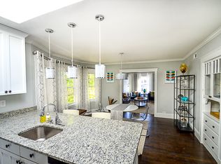 53 Torrey St #3, Boston, MA 02124