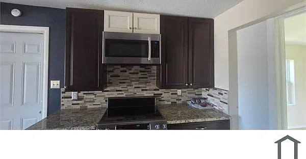 11030 Taft Dr — Photo 17