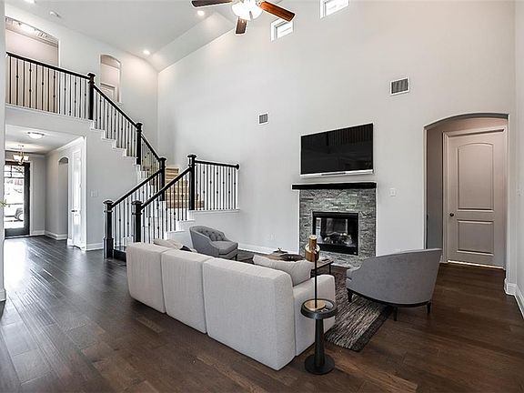 4th image of 14269 Speargrass Dr