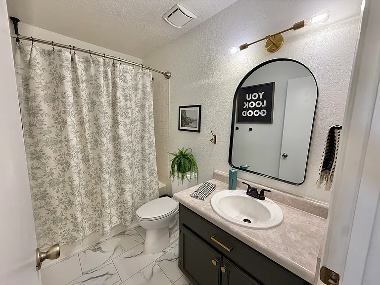 4028 S Sagebrush Ave — Photo 19