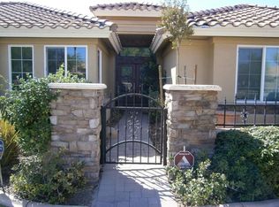 3341 W Sheffield Ave, Chandler, AZ 85226