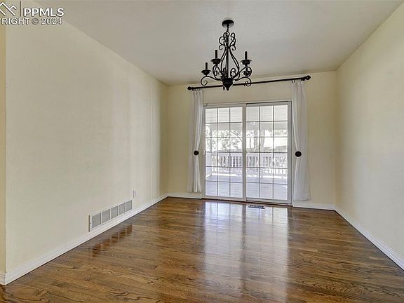 4th image of 7650 Downywood Ct