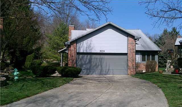 1st image of 8032 Talliho Dr