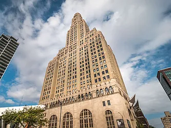 Sold by Awaye Realty Management LLC