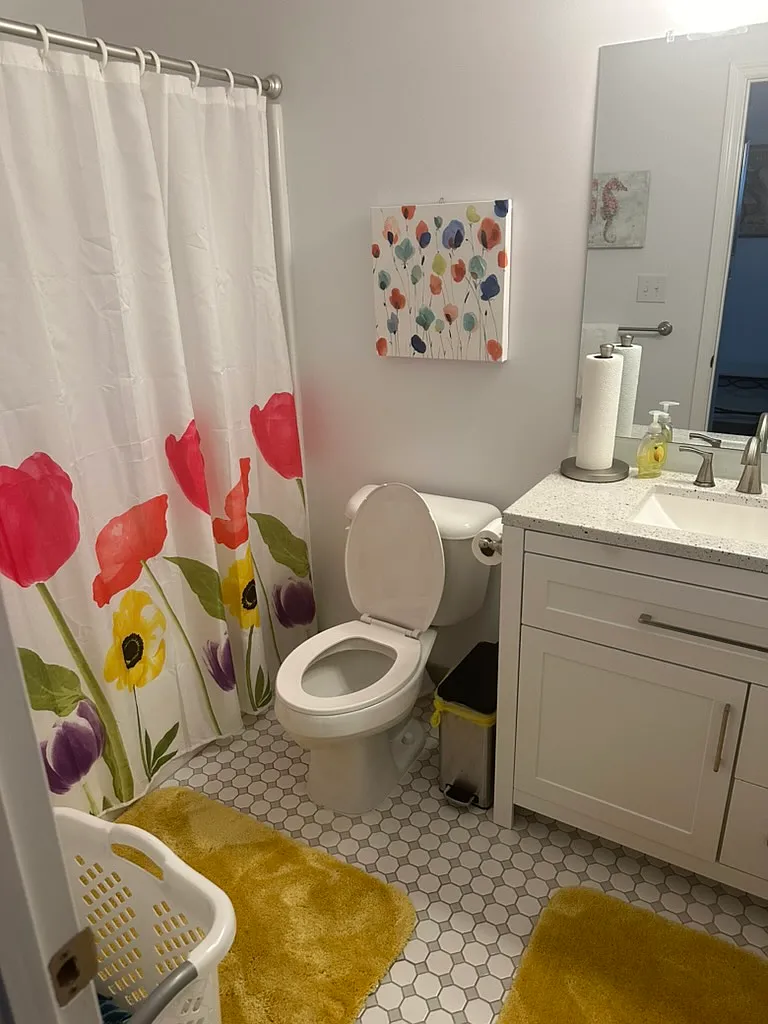 2 bed, 1125 sqft, $1,925 — Photo 3