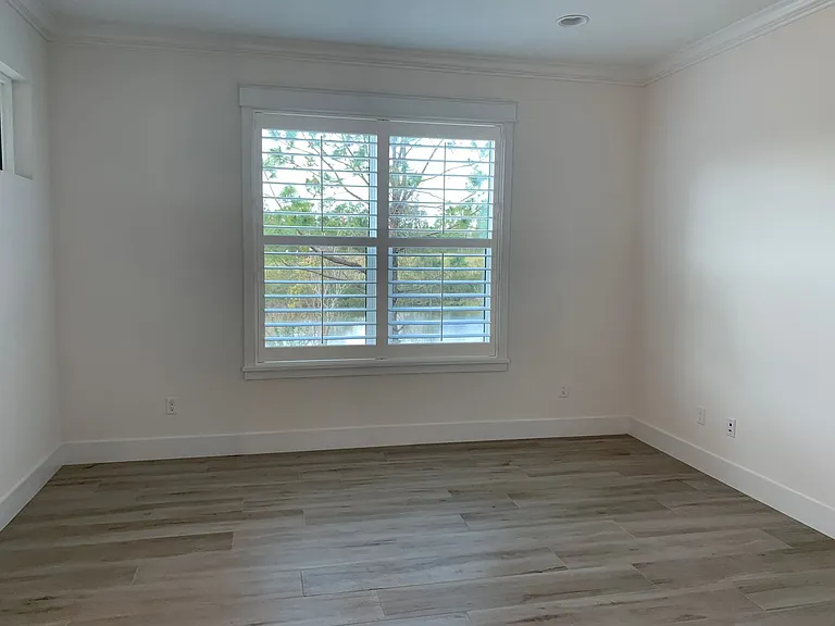 2892 Isles Way — Photo 6