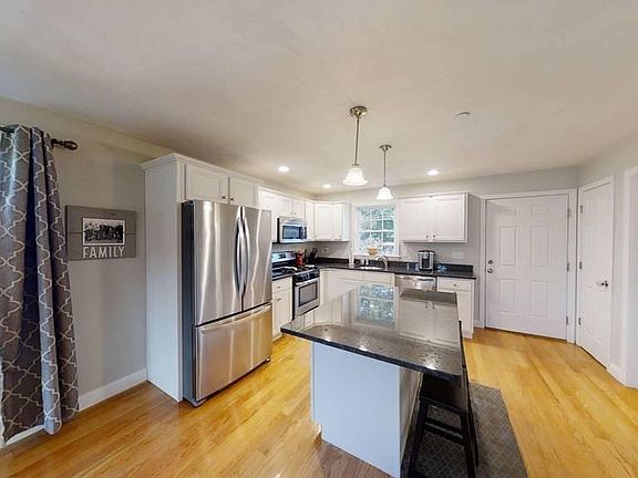 5th image of 1 Paradise Ln Unit B1