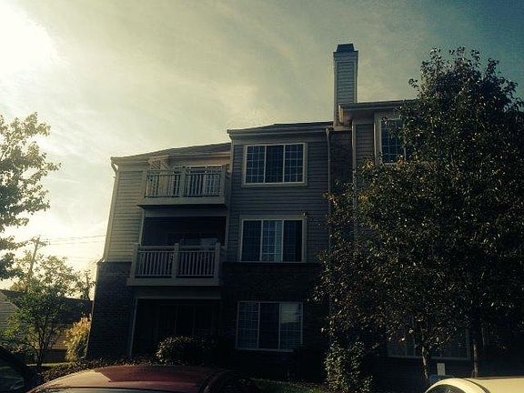 3rd image of 9801 Regatta Dr #30308