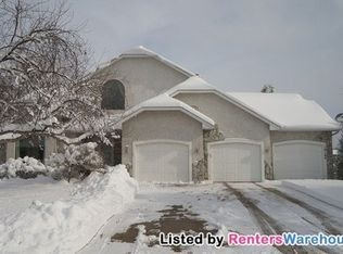 16160 84th Ave N, Maple Grove, MN 55311