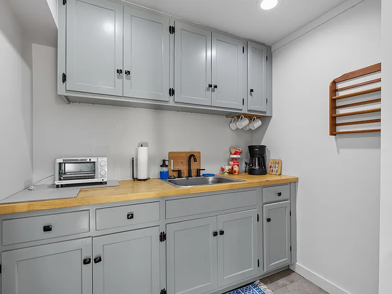 202 Briarcliff Rd #B — Photo 4