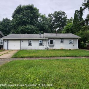 1210 Edwards St, Albion, MI, 49224