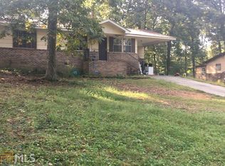 251 India Dr, Trion, GA 30753