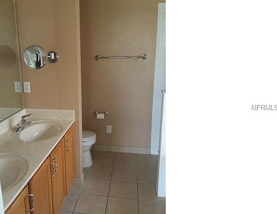 2nd image of 540 Silver Palms Cir