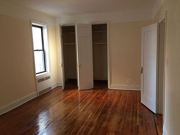 3rd image of 3121 54th St #2B