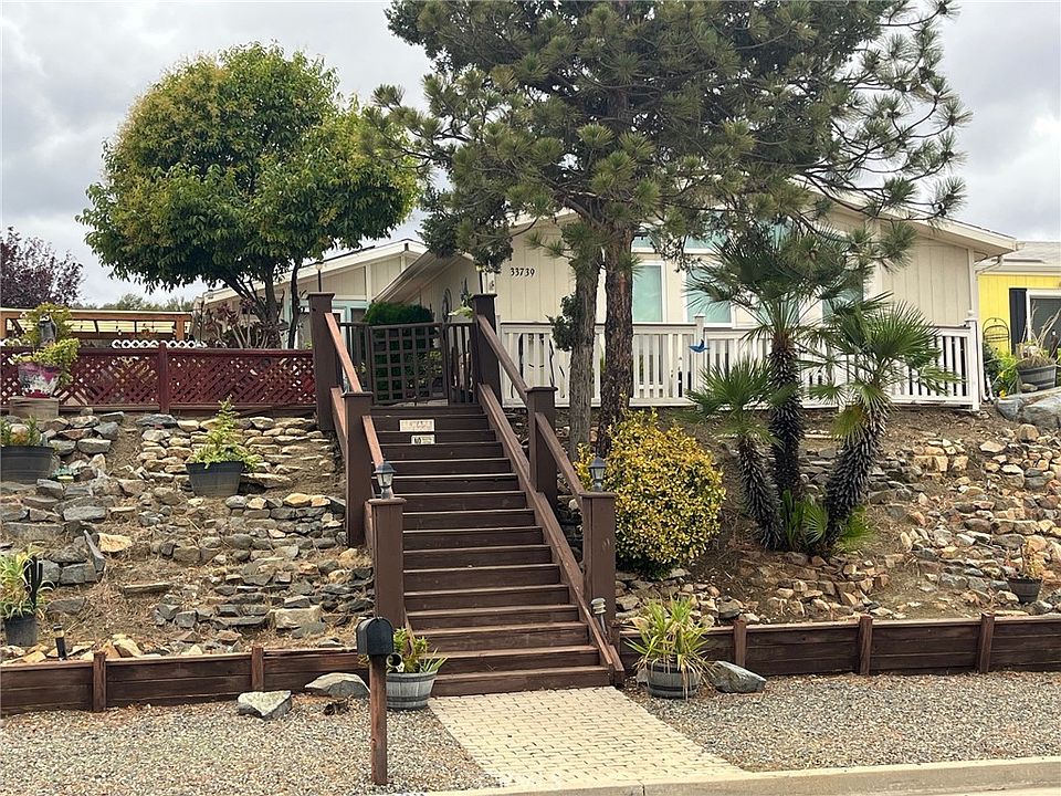 1st image of 33739 The Farm Rd