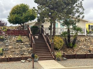 33739 The Farm Rd, Wildomar, CA 92595